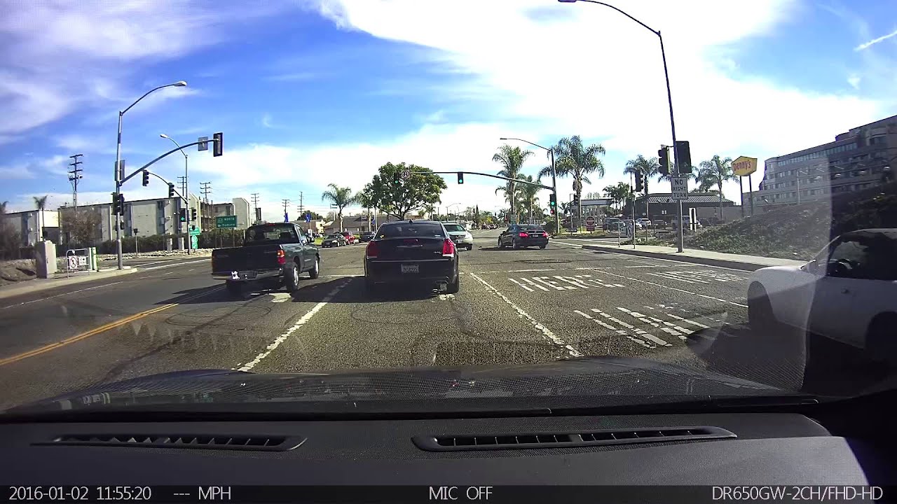 Nutwood-and-57-accident-Fullerton