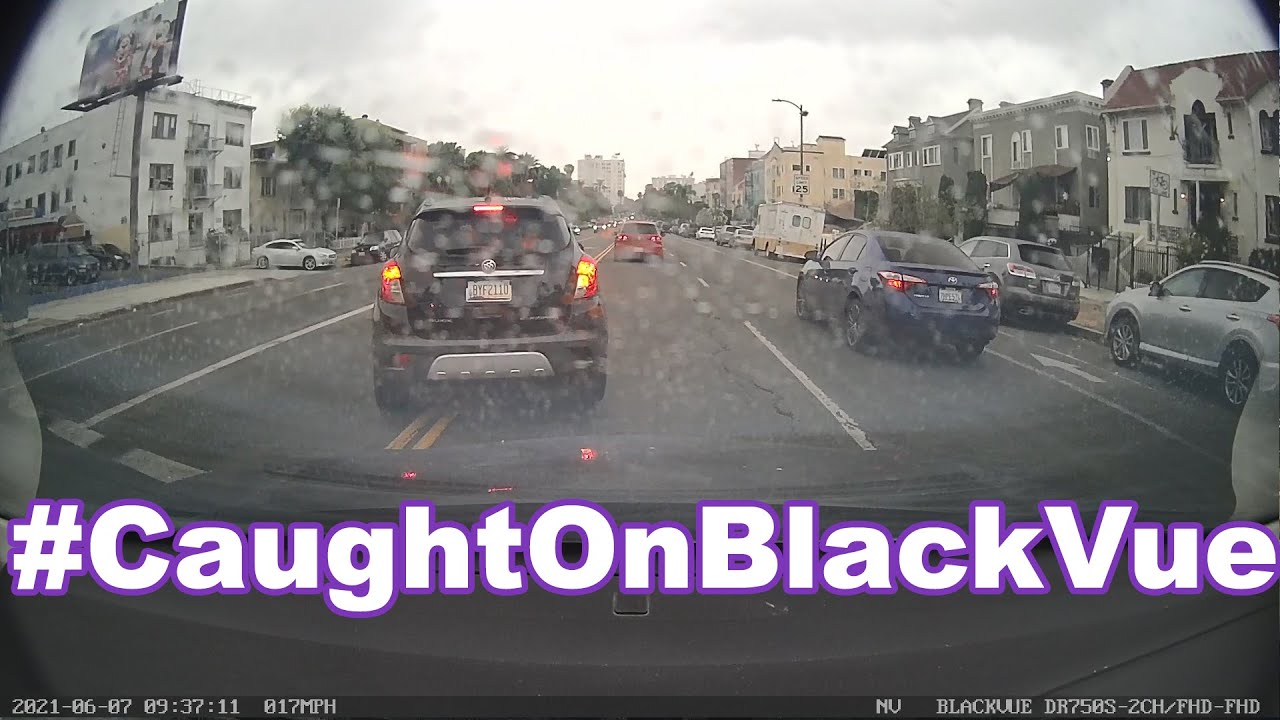 One-Video.-One-Driver.-A-LOT-of-Traffic-Violations-CaughtOnBlackVue