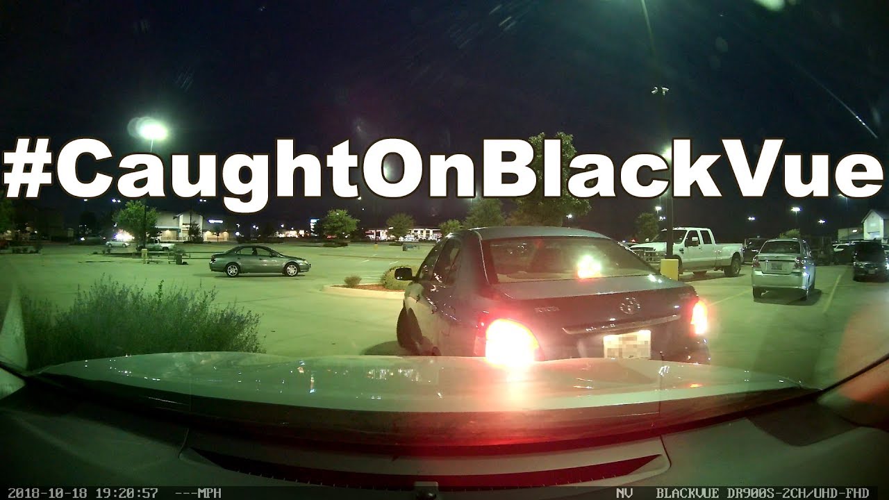 Parking-Hit-Run-CaughtOnBlackVue
