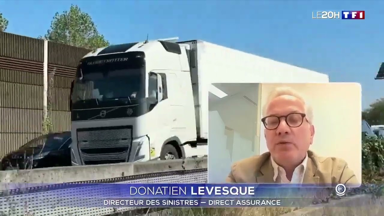 Protect-Yourself-Against-Crash-For-Cash-Scams-As-Seen-On-TF1-News-Featuring-DR770X-Box-3CH-Pro