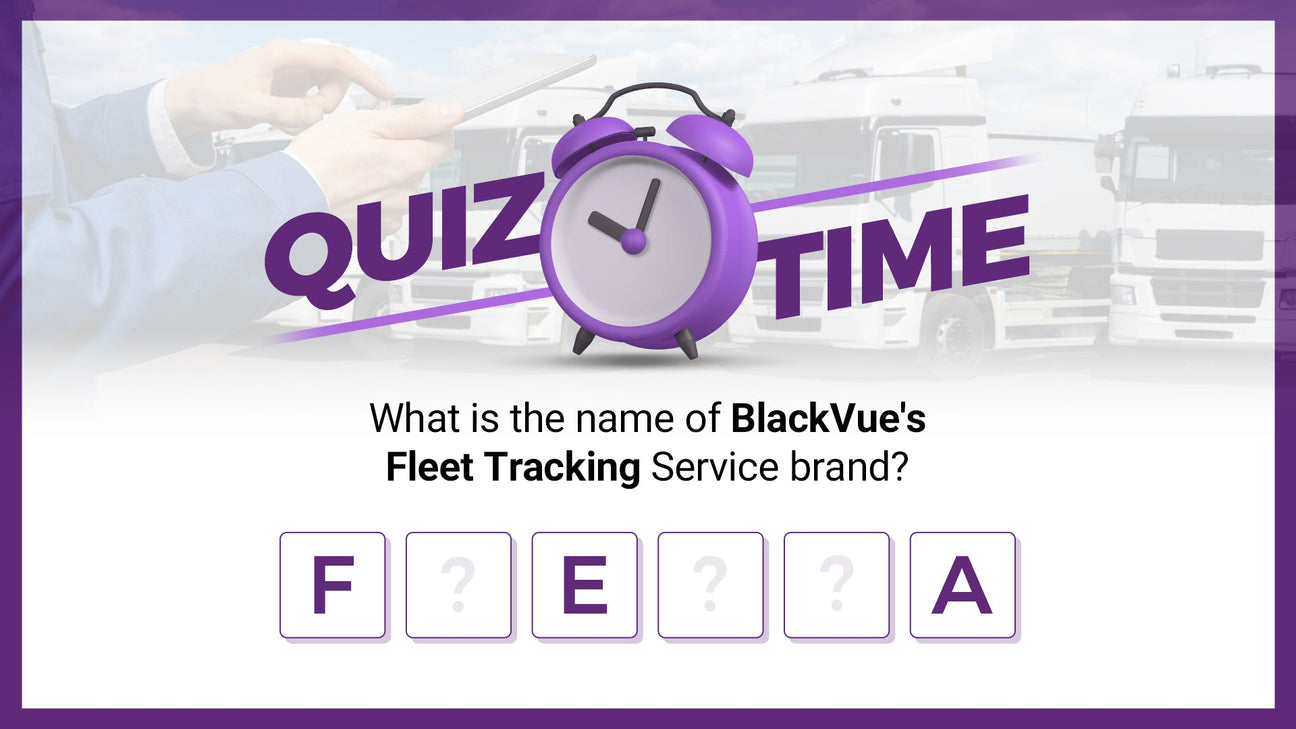 Quiz_event_thumb