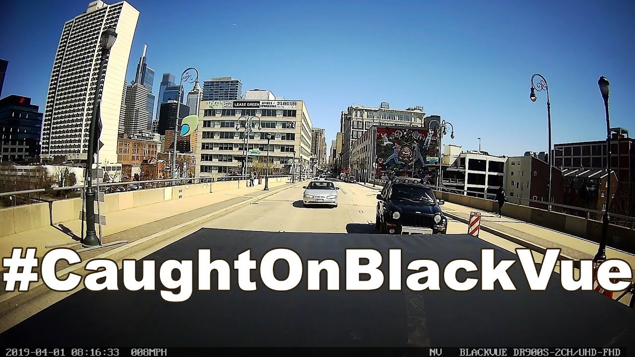 Ram-Truck-Gets-Rear-Ended-CaughtOnBlackVue