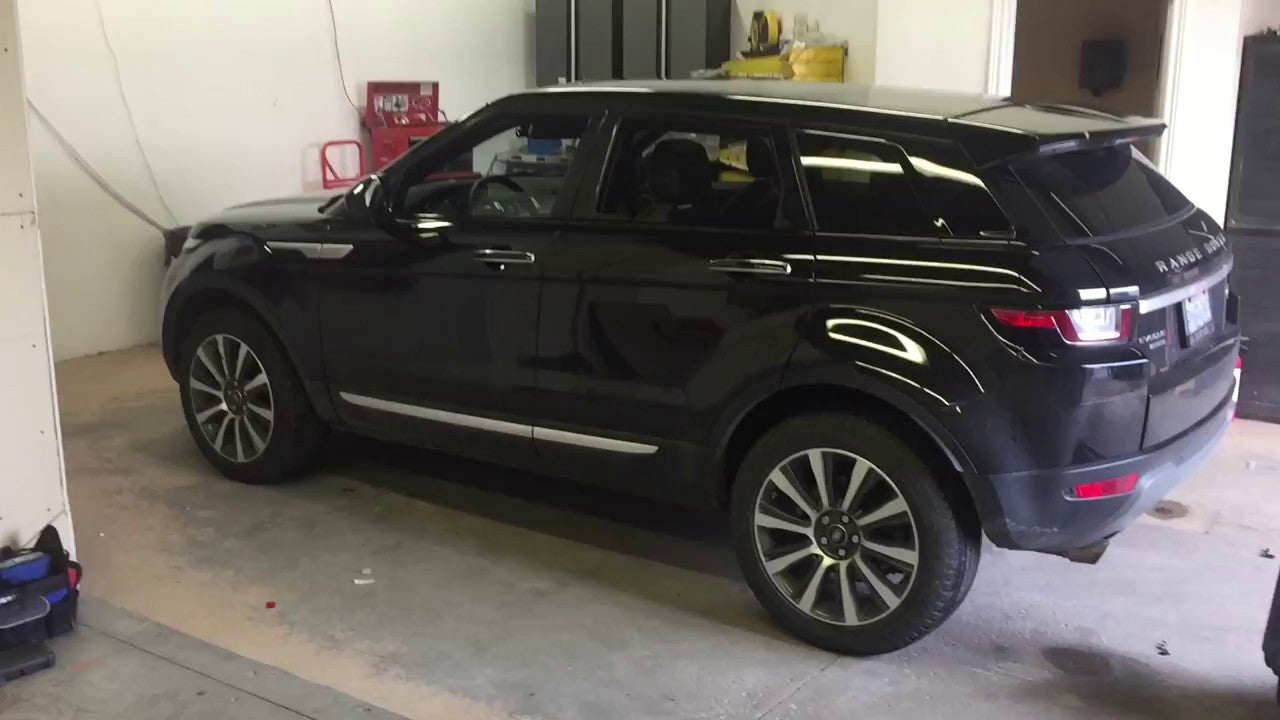 Range-Rover-Evoque-Dash-Cam-Blackvue-DR650S2CH-Dash-Cam