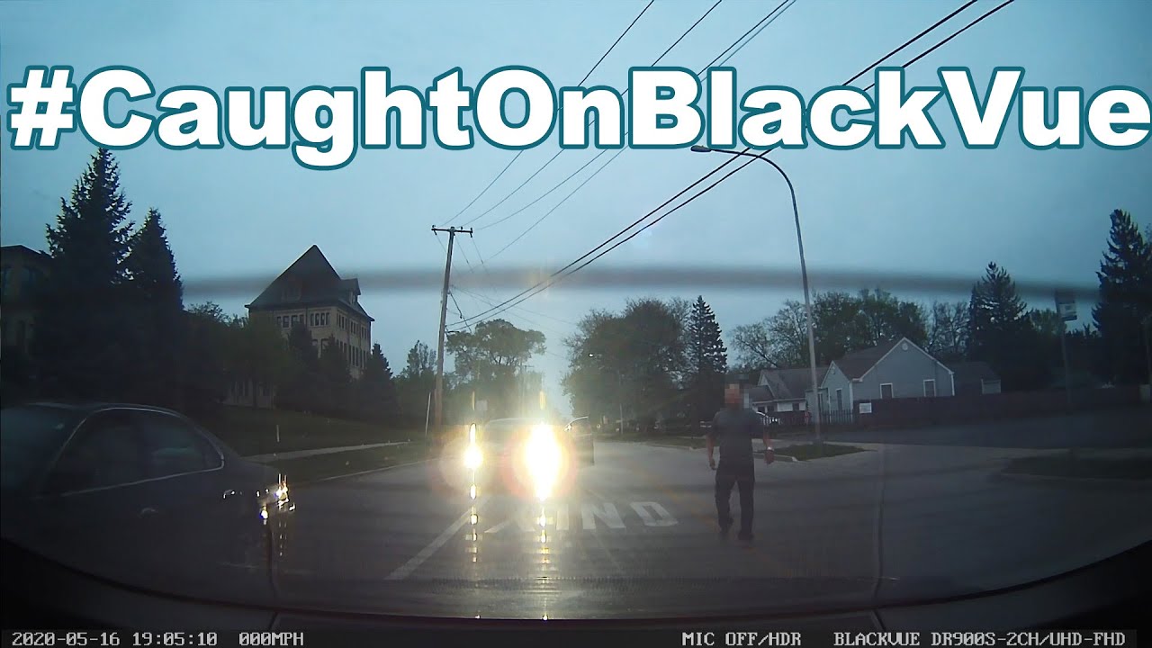 Road-Rage-WITH-A-GUN-CaughtOnBlackVue