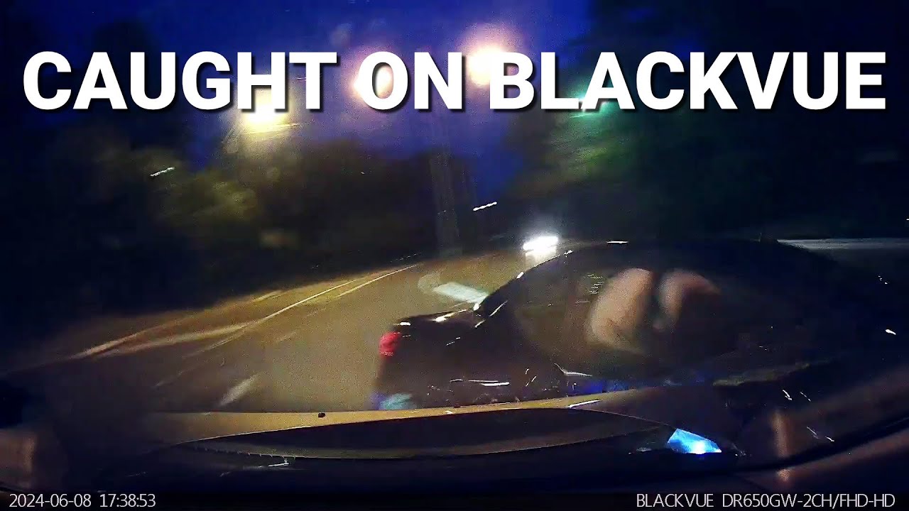 Serious-Crash-Caused-By-A-Learner-Driver-CaughtOnBlackVue