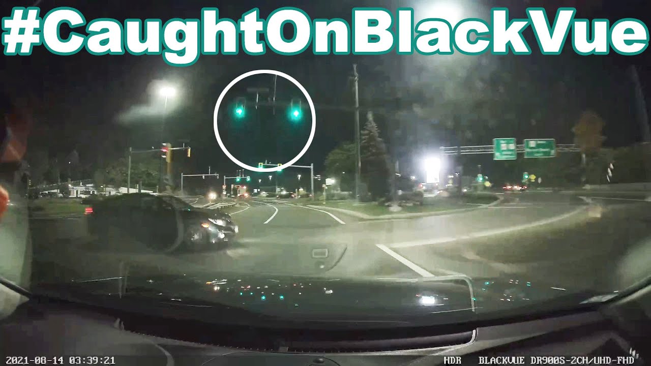 Settled-Quickly-Thanks-To-Clear-Dash-Cam-Evidence-CaughtOnBlackVue-1