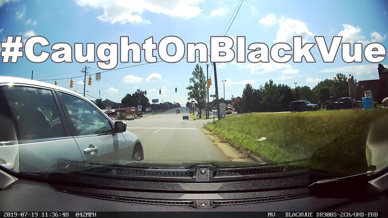 She-said-she-never-saw-him-Serious-Crash-CaughtOnBlackVue