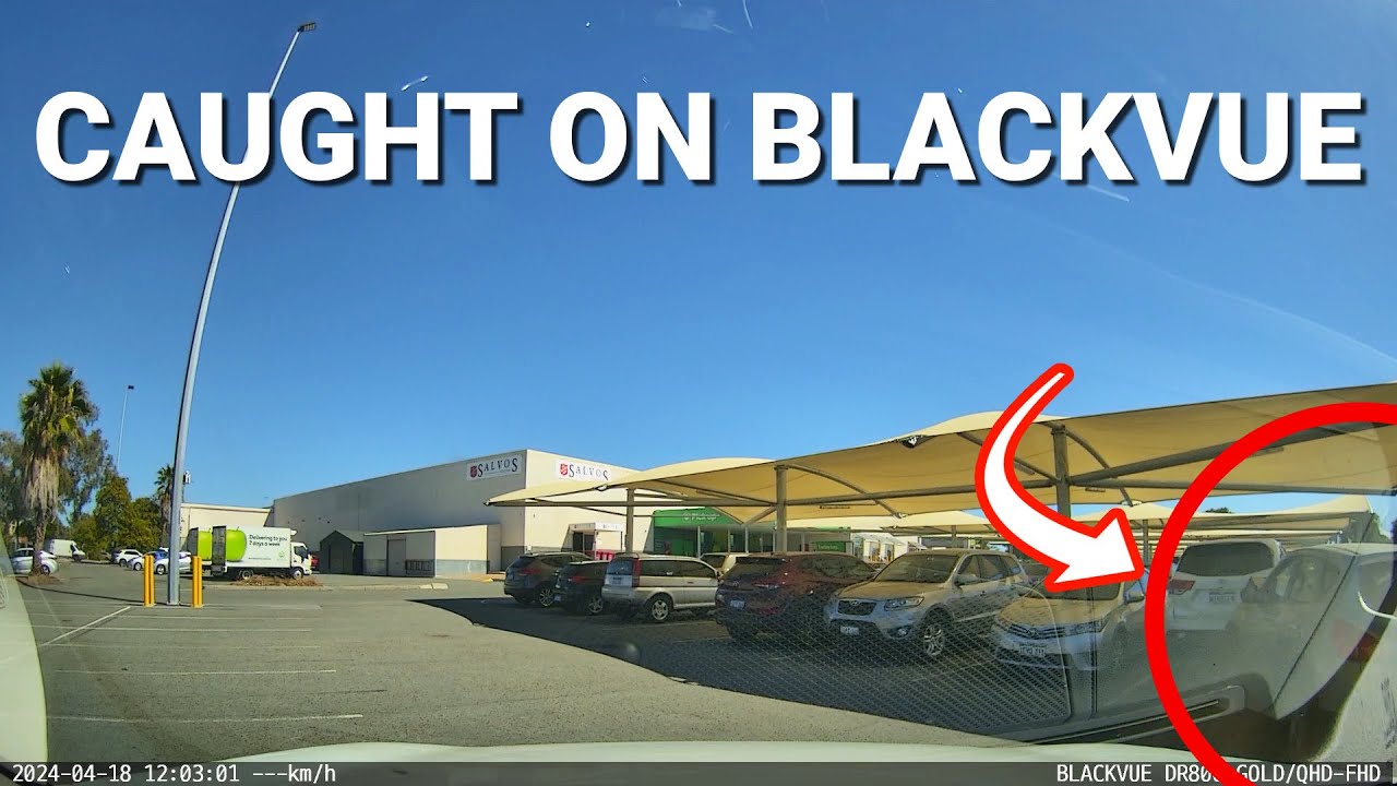Shocking-Double-Hit-In-A-Parking-Lot-CaughtOnBlackVue