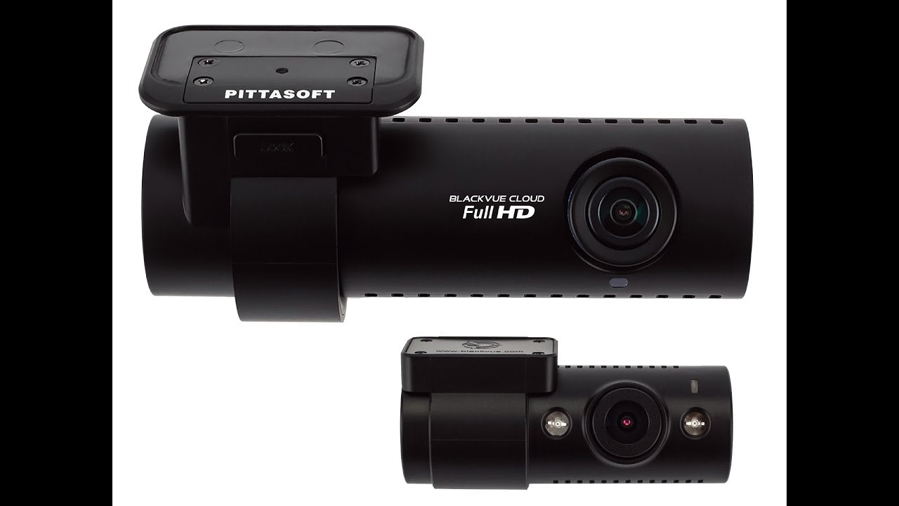 Short-Review-Blackview-DR650S-2CH-with-Night-vision-1