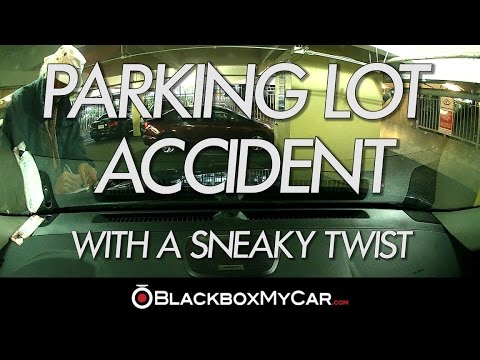 Sneaky-Parking-Accident-Caught-on-Dash-Cam-BlackboxMyCar