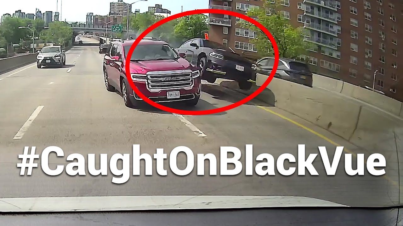 Spectacular-Collision-Witnessed-On-The-Highway-CaughtOnBlackVue