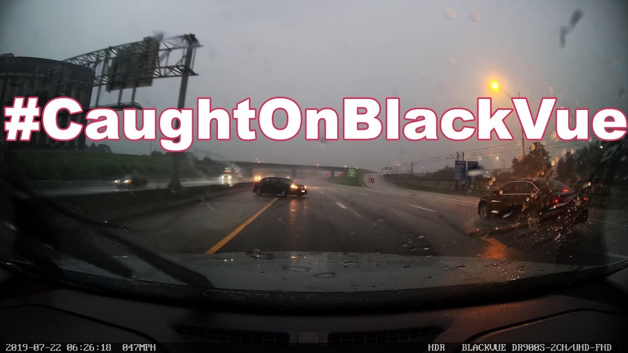 Spinning-in-the-rain-CaughtOnBlackVue