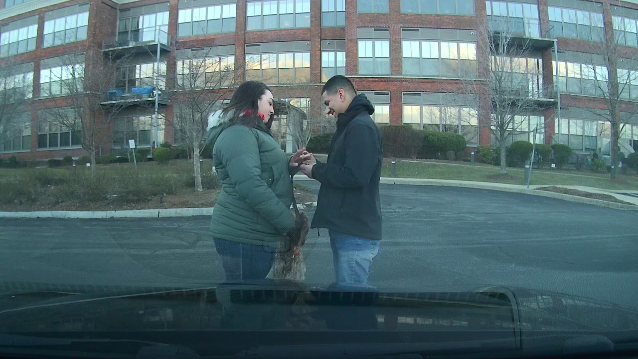 THE-PROPOSAL-CaughtOnBlackVue