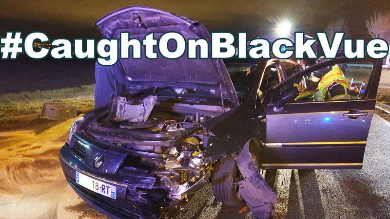 THUMBNAIL_caughtonblackvue
