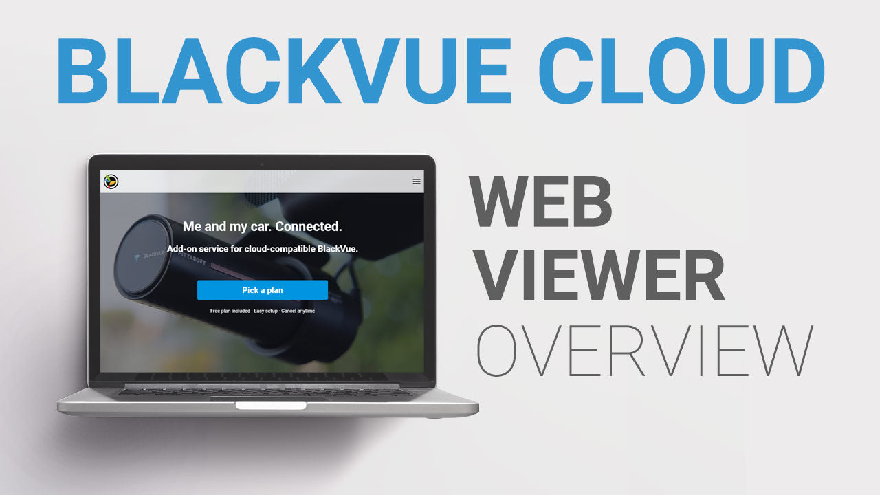 THUMB_WEBVIEWER