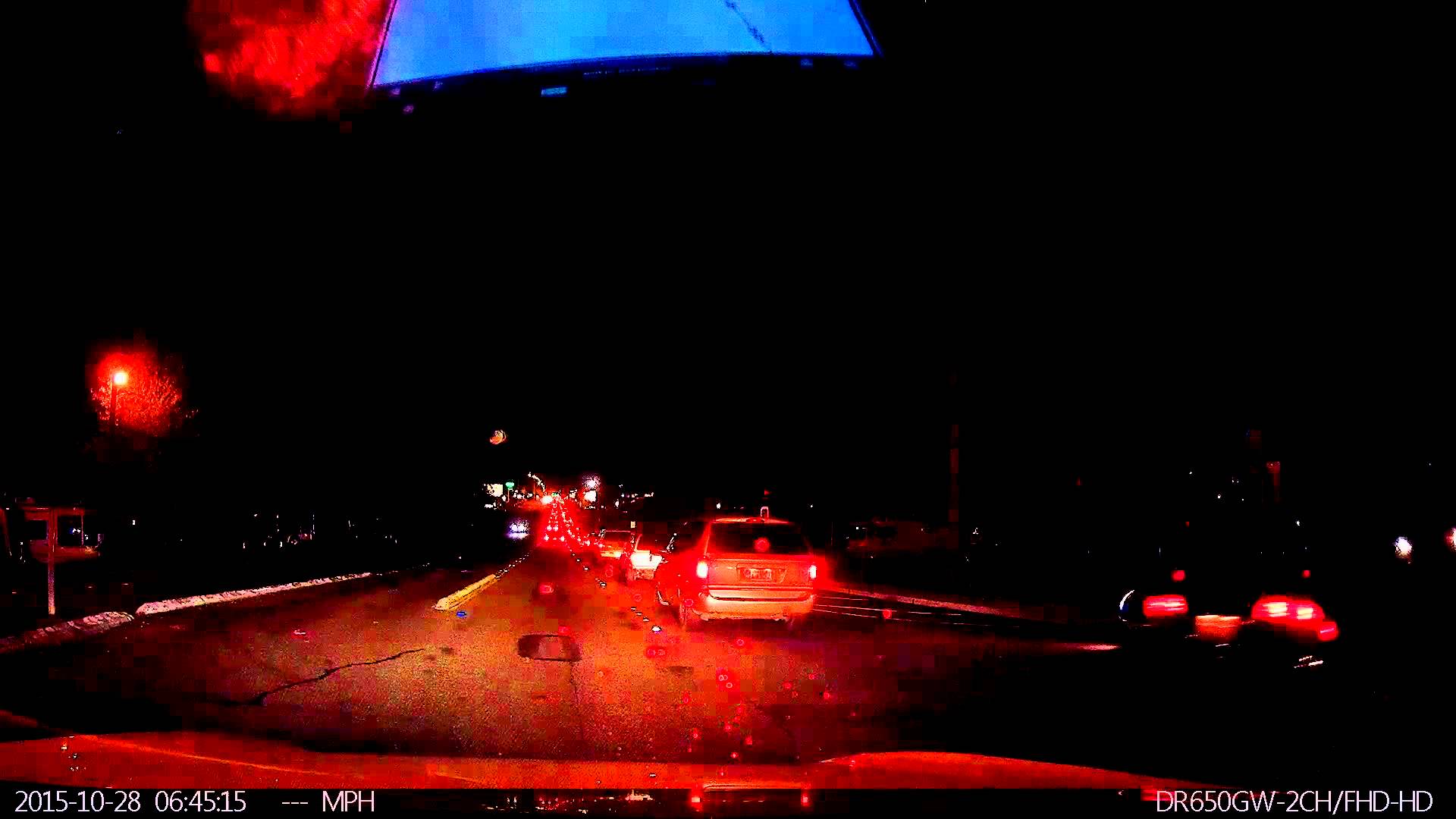 Tesla-Autopilot-saves-the-day