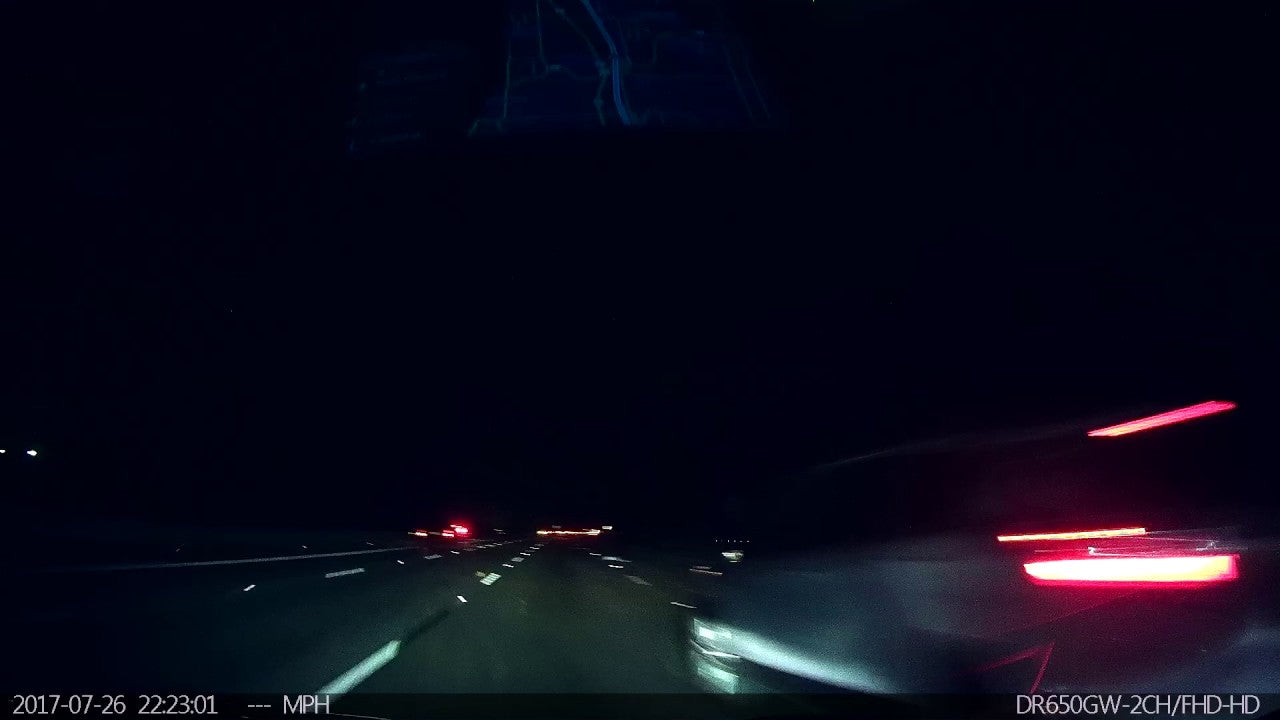 Teslas-Human-Saves-the-Day