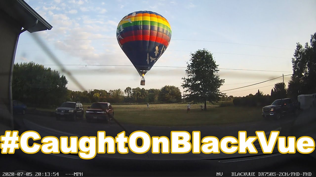 The-Coolest-4th-Of-July-Surprise-CaughtOnBlackVue