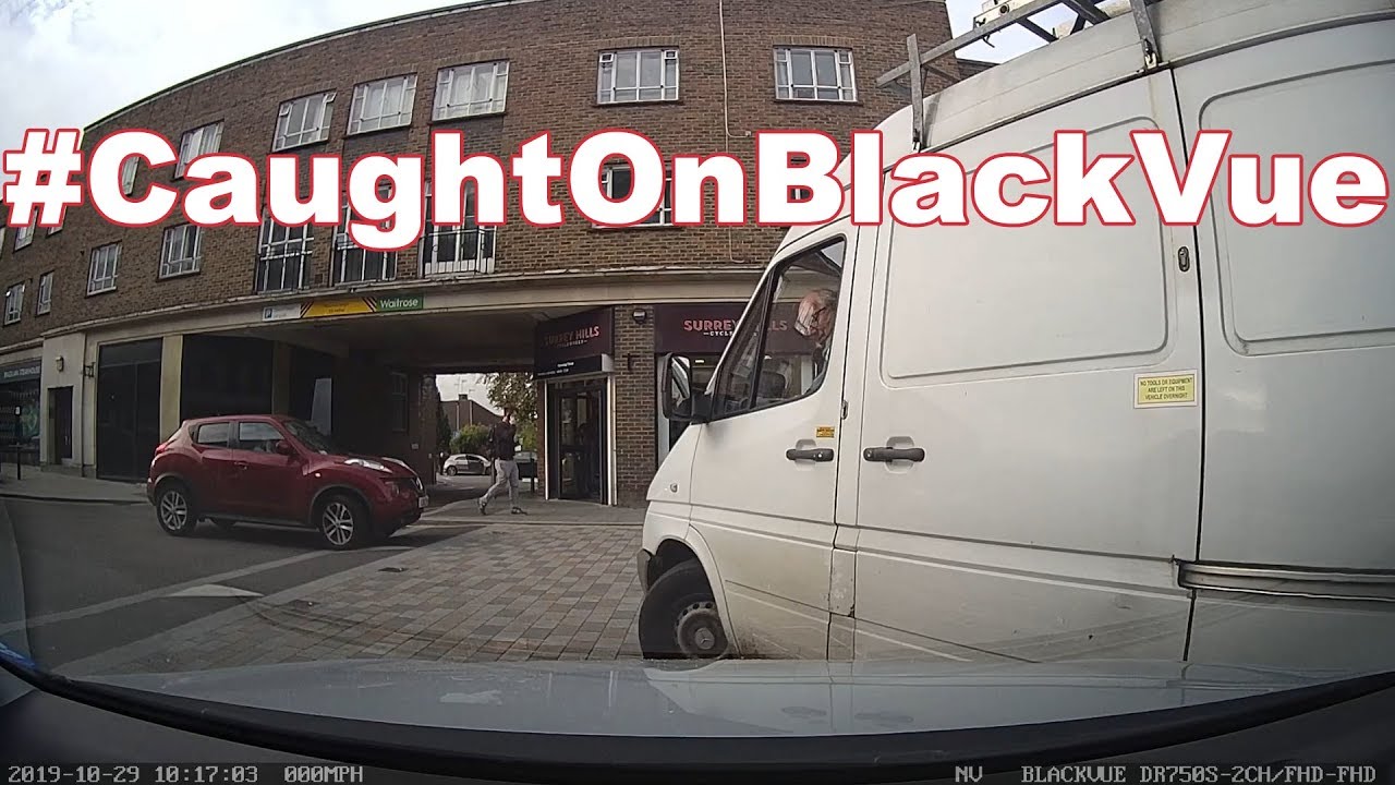 This-hit-runner-left-an-illegible-note…-CaughtOnBlackVue