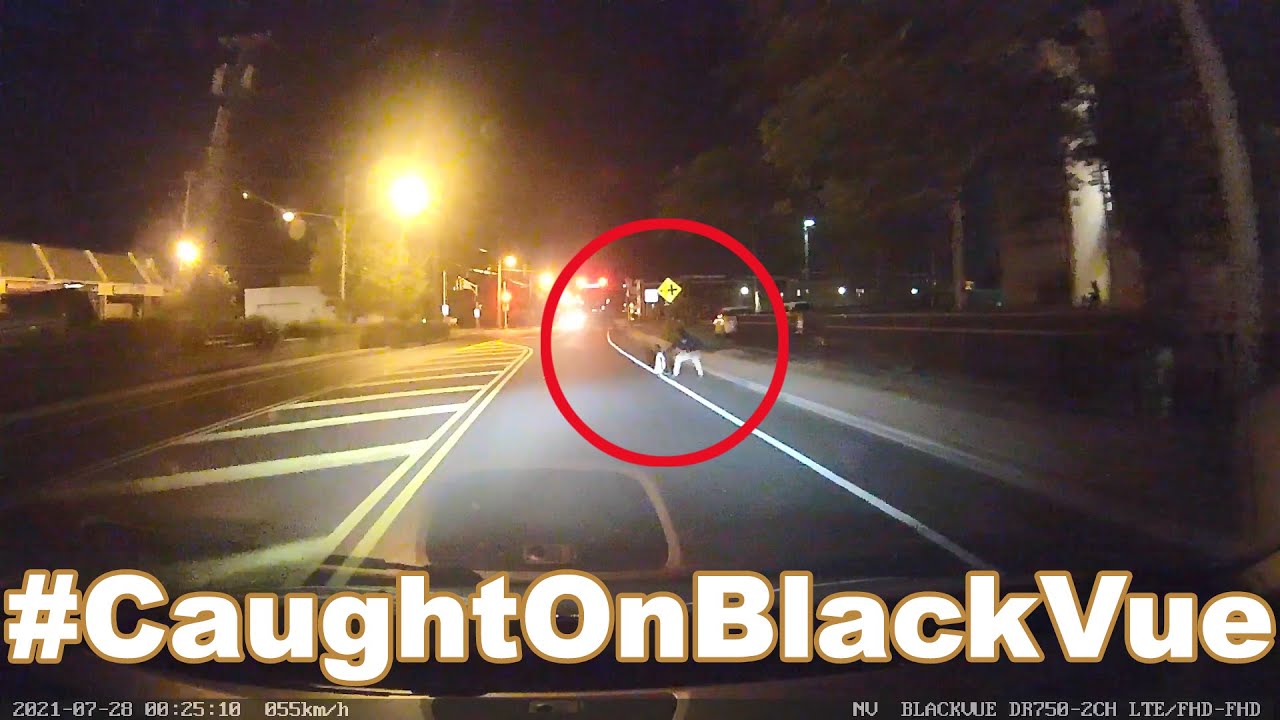 Toddler-Runs-Into-The-Street-CaughtOnBlackvue