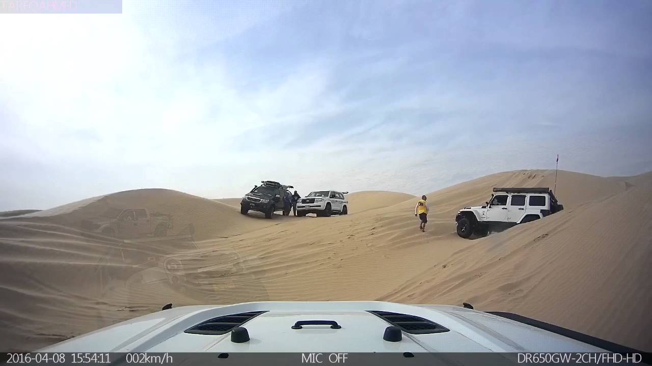 Trip-with-the-guide-Oman