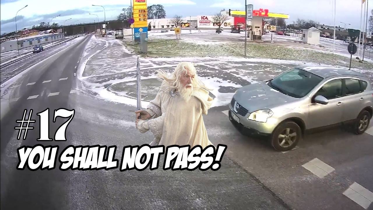 Trucker-Dashcam-17-You-shall-not-pass