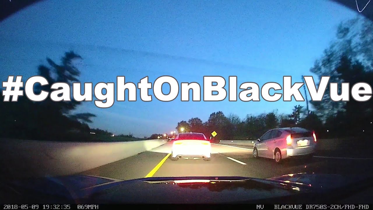 VERY-Close-Call-CaughtOnBlackVue