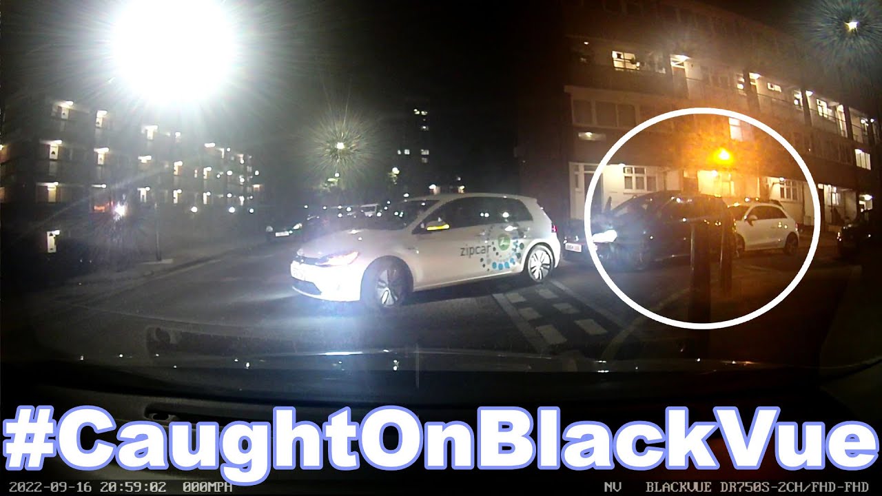VW-Golf-Reverses-Hits-Audi-Denies-Fault-CaughtOnBlackVue