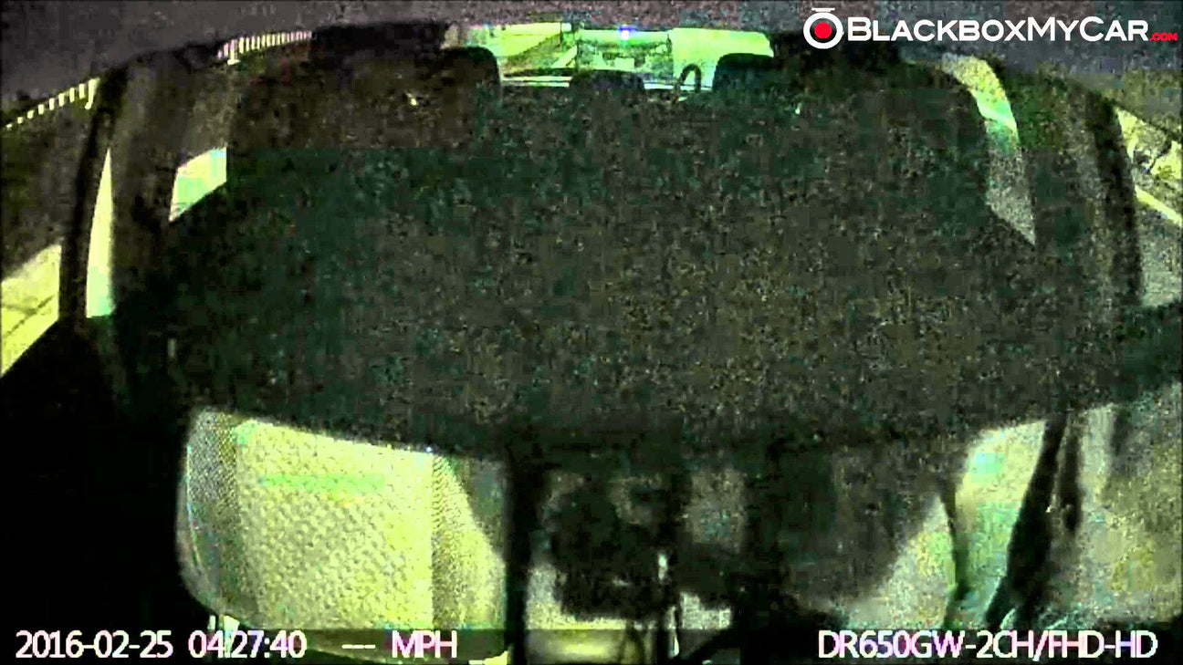 Vehicle-Break-in-Caught-on-BlackVue-Dashcams-BlackboxMyCar