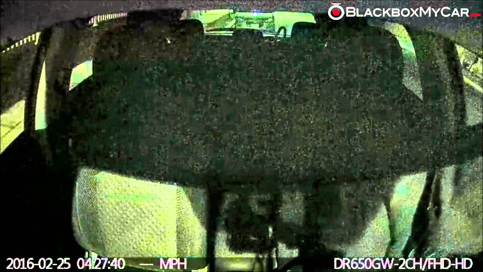Vehicle-Break-in-Caught-on-BlackVue-Dashcams-BlackboxMyCar