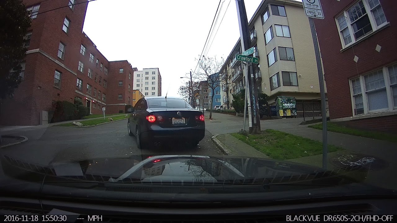 Why-Im-Sold-on-Running-a-Dashcam-in-Parking-Mode