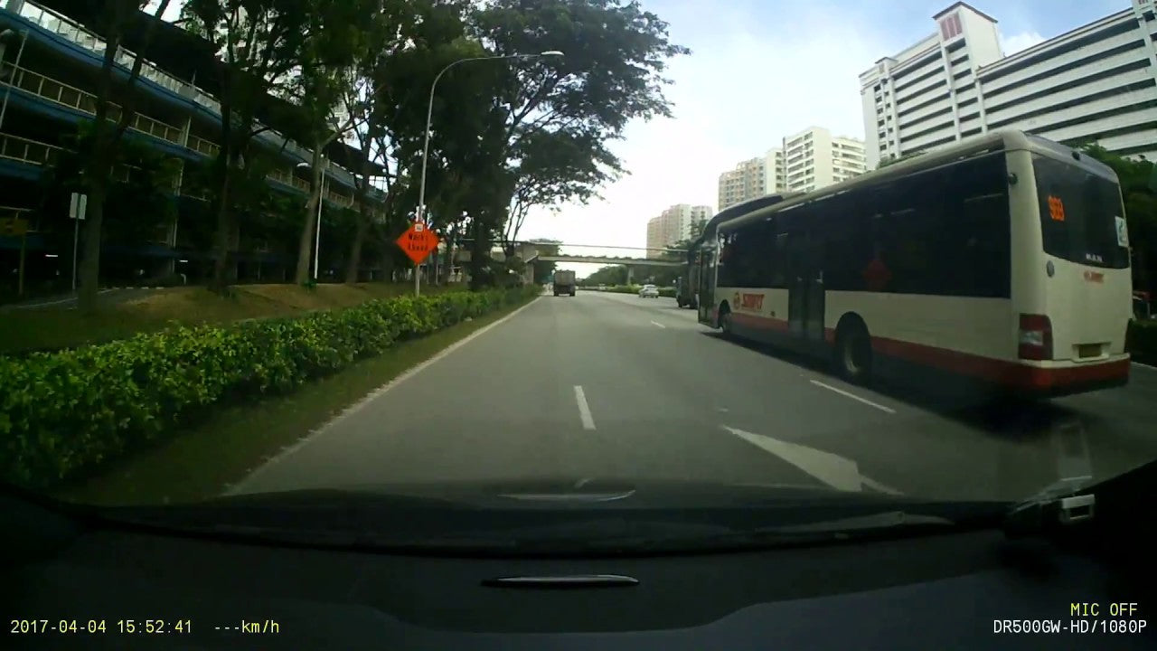 Why-you-need-a-dash-cam-Save-on-insurance.-Blackvue-Dashcam