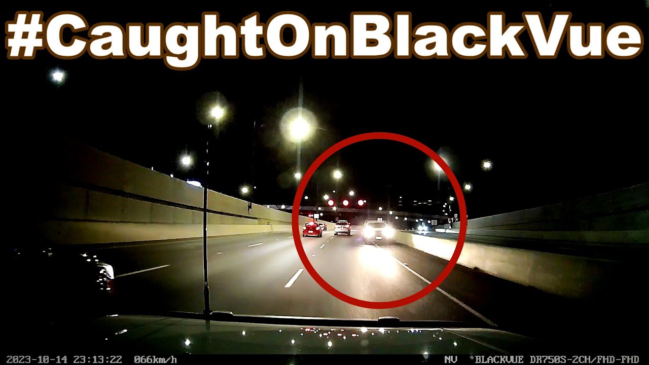 Wrong-Way-On-The-Expressway-CaughtOnBlackVue
