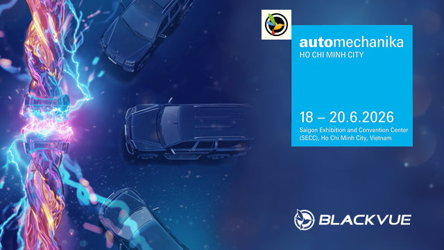 automechanika2026_banner_event