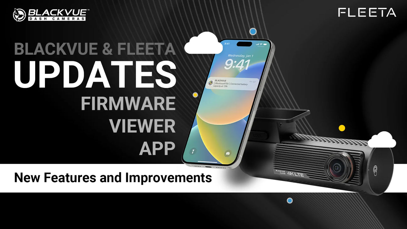 blackvue-app-firmware-fleeta-recent-updates