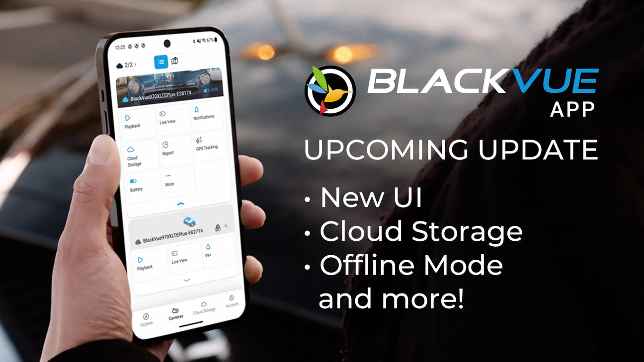 blackvue-app-renewal-2025