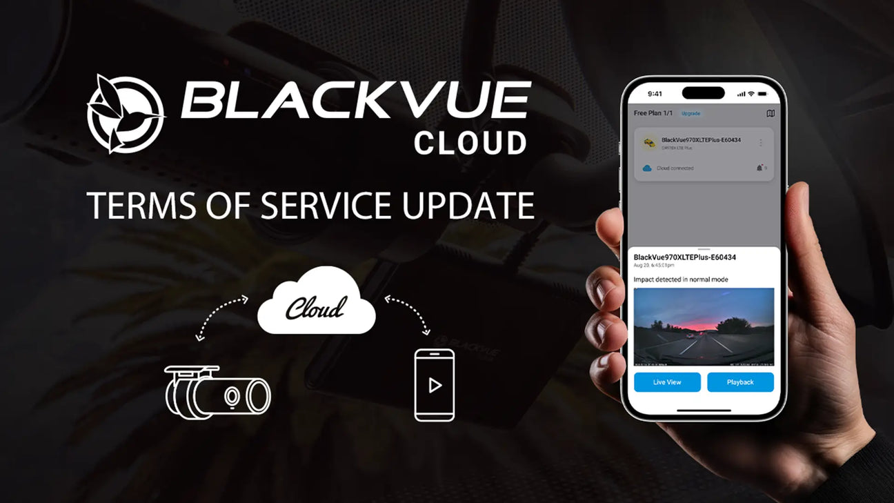blackvue-cloud-tos-update