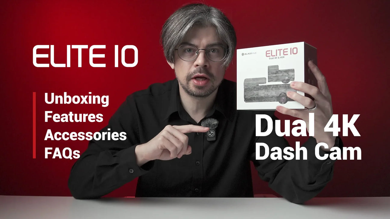 blackvue-elite-10-shopping-guide