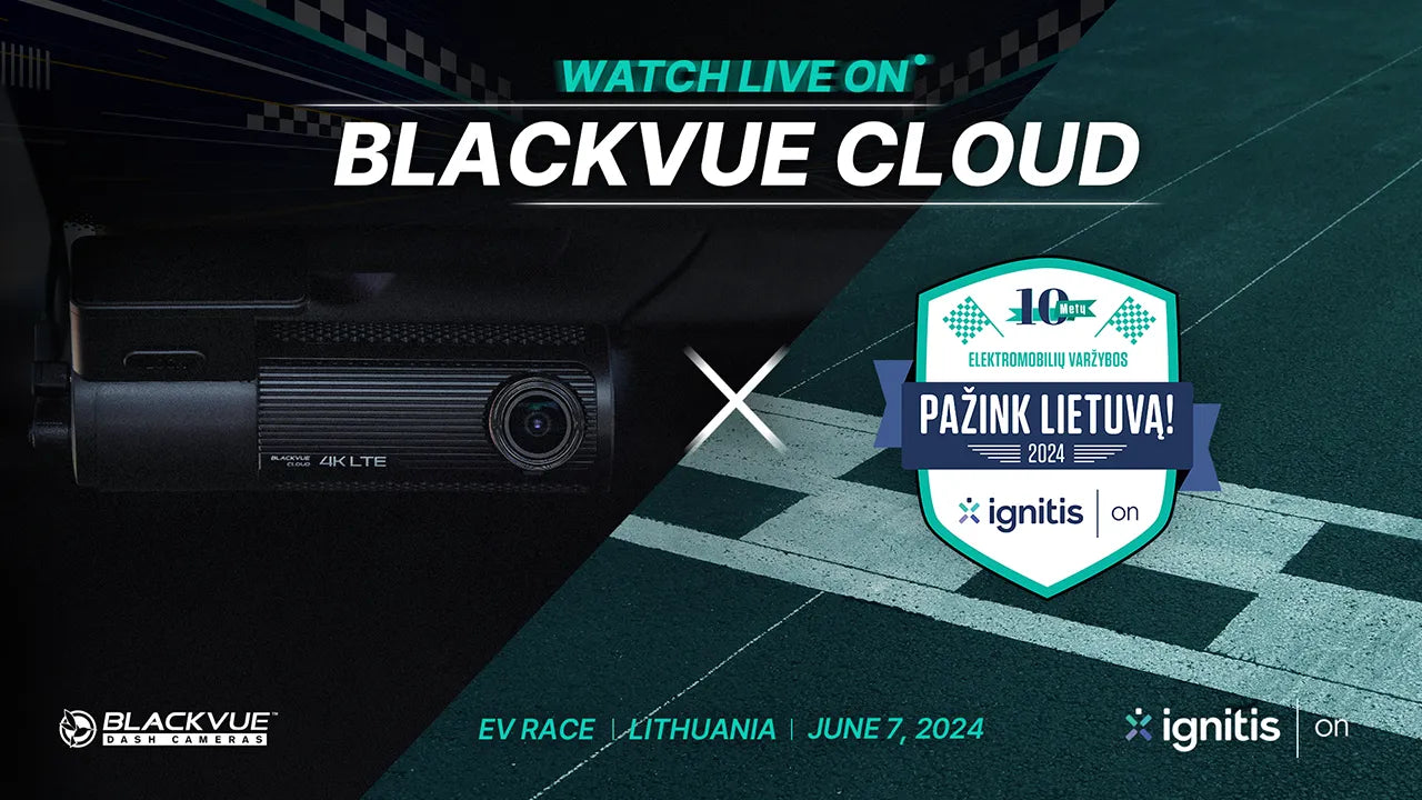 blackvue-ignitis-on-2024