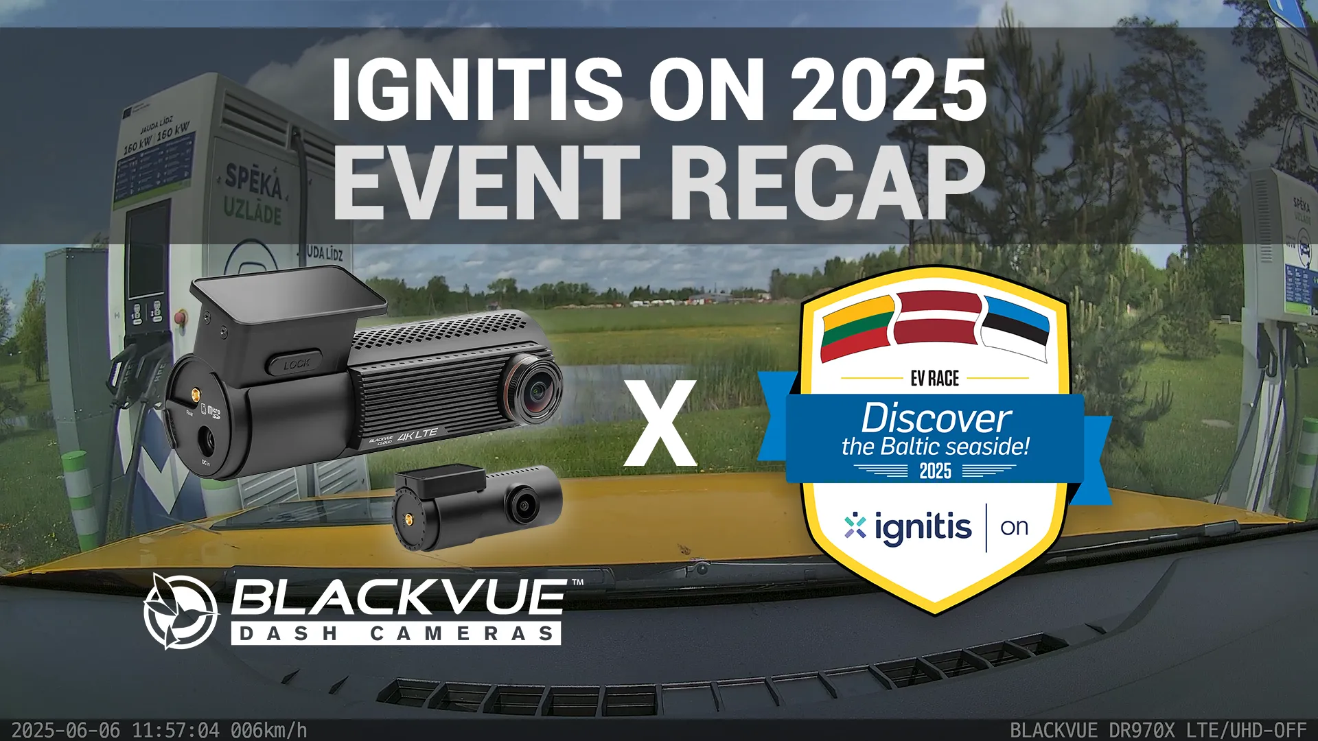blackvue-ignitis-on-2025-recap-thumbnail