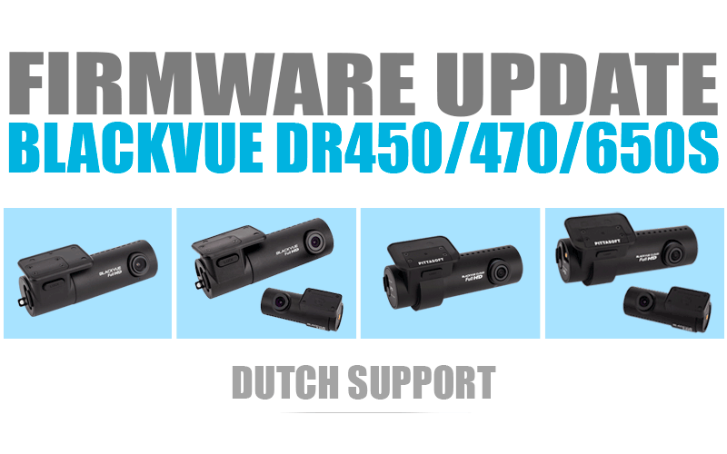 blackvue_dashcam_firmware_update_dutch_dr650s_dr470_dr450