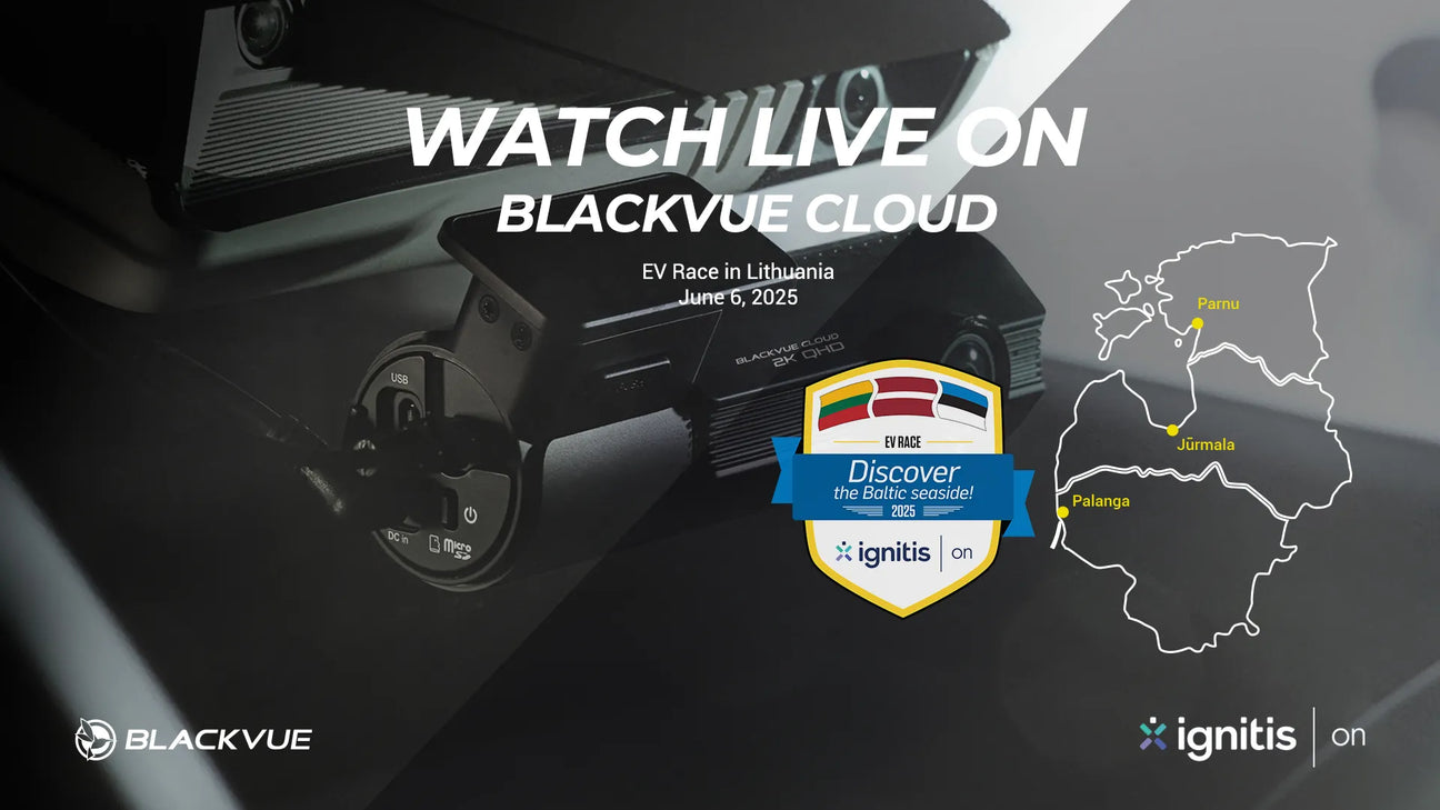 blackvue-ignitis-on-2025