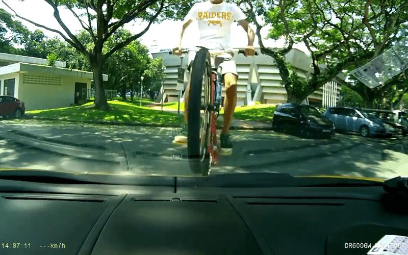 bmx_rider