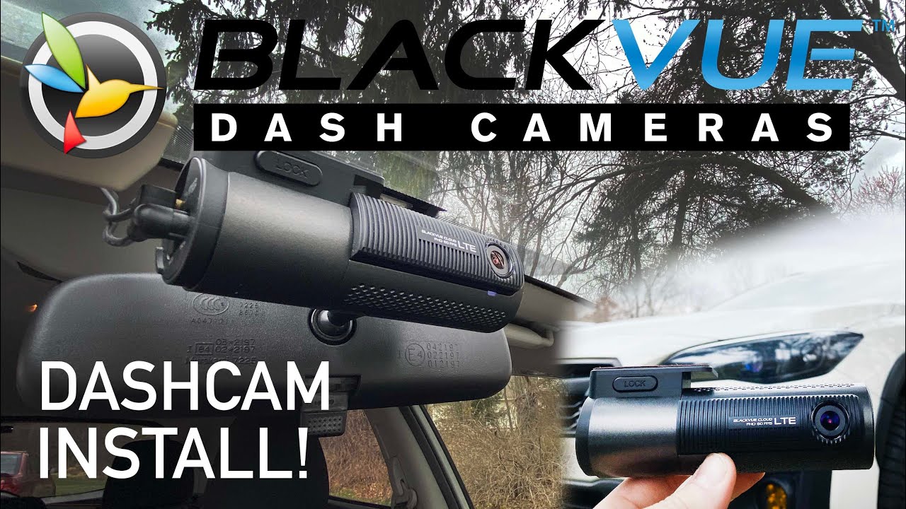 carsandcody_thumb