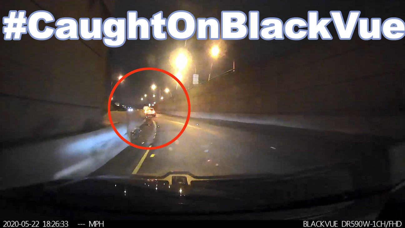 #caughtonblackvue-thumbnail