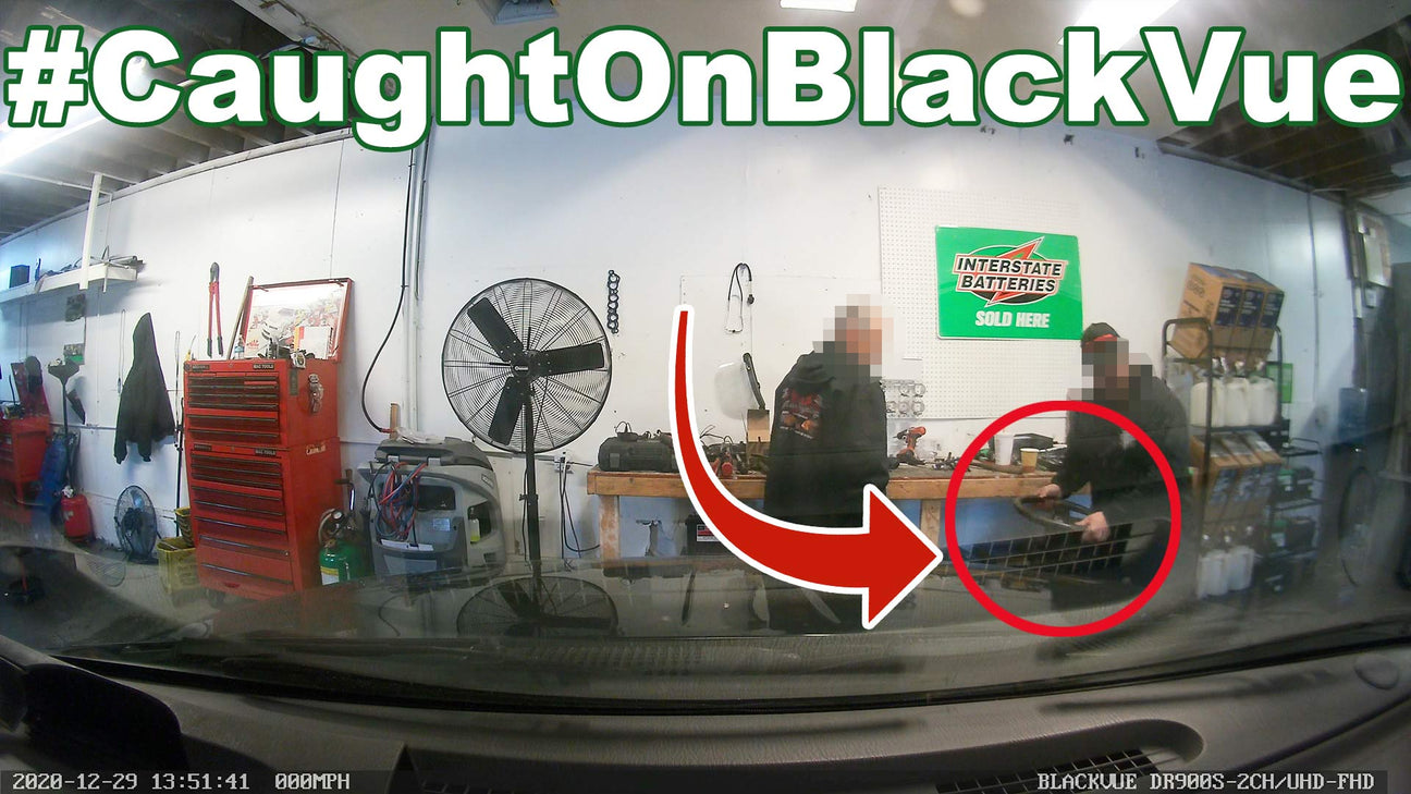 caughtonblackvue_repairshop