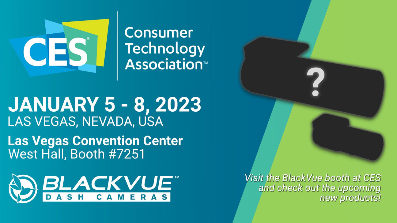 ces2023