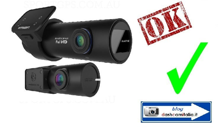 dash-cam-BlackVue-mod.-DR650GW-2CH-giudizio-finale-molto-positivo
