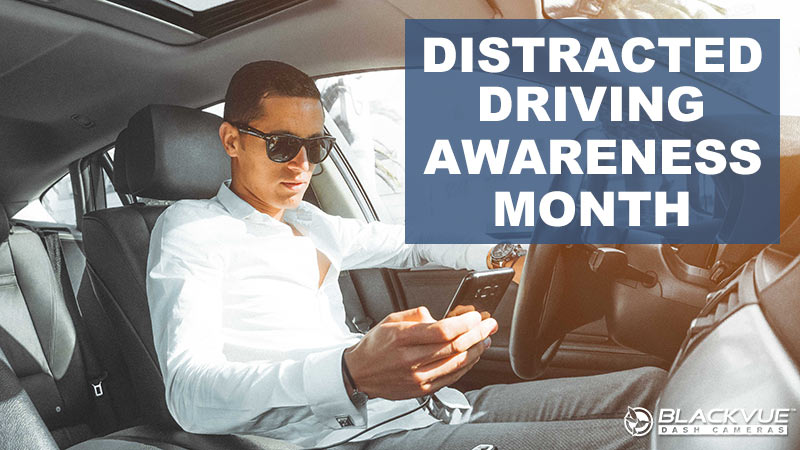 distracted_driving_awareness_month_thumb