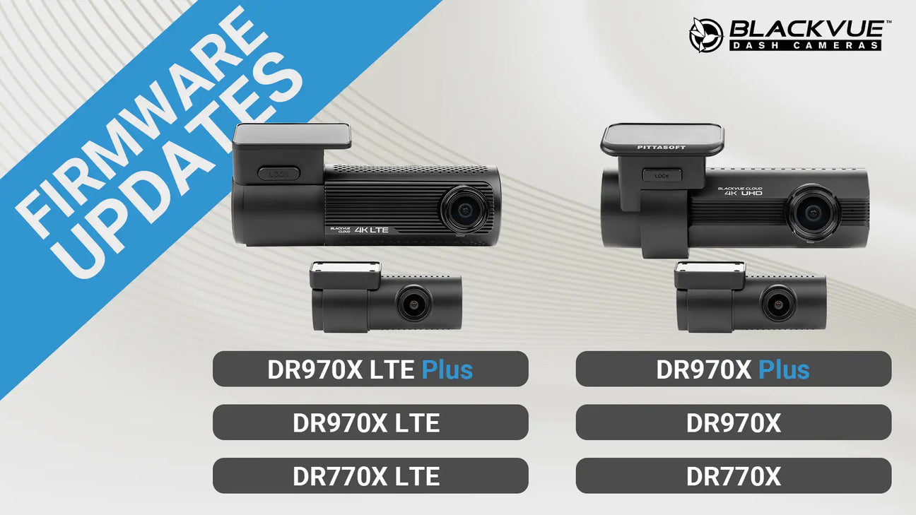 dr970x-plus-dr970x-lte-plus-dr770x-lte-dr970x-dr770x-firmware-updates (1)